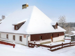 Holiday Home Lenora I by Interhome